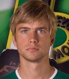 Michał Marszałkiewicz