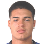N. Delgado