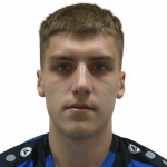 A. Khityaev Leningradets player