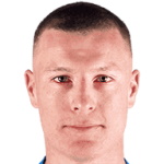 M. Pourzitídis Slovan Liberec player