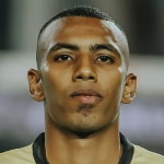 Player representative image Abdel Rahman Shika