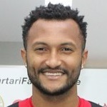 Lucas Ramos Othellos player