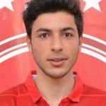 Ayoub Ayed player photo