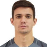 Christos Antoniou player photo