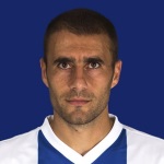 Georgios Dasios Photo