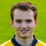 P. Vonk Hercules player