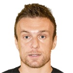 Branislav Nikić player photo