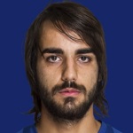 Konstantinos Georgakopoulos player photo