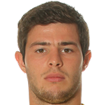 Giannis Papadopoulos player photo