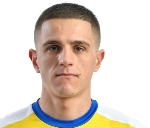 Marcin Michota player photo