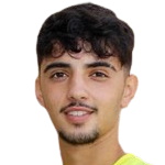 Antonis Kyriakou ASPIS player photo