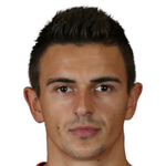 Lukas Kugler player photo