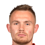 Ruben Wolthuis