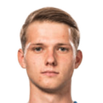 Jordy Kruissink player photo