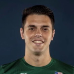 Player representative image Duncan Turnbull