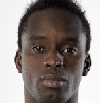 Oumar Toure player photo