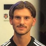 A. Aydın Şanlıurfaspor player