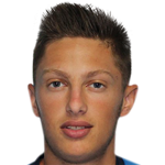 Iulian Cristian Ștefan player photo