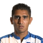 J. Claros