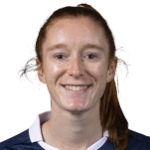 Beatrice Southby Goad player photo