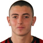 Arda Okumuş player photo