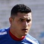 Harold Geovanny Fonseca Baca Player Profile