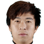 Yuan Mingcan Profile