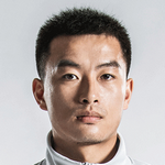 Han Sun player photo