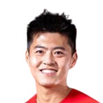 Tang Chuang Chengdu Better City player