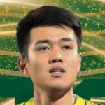 Bo Zhao Hangzhou Greentown player