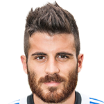 Marcello Luzzi