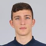 Ahmetcan Kaplan Ajax player photo