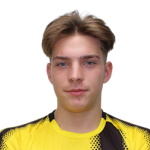 Jakub Niemczyk player photo