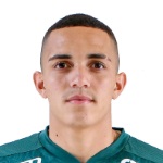 Marcelinho Tombense player