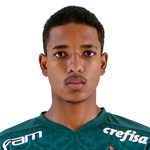 João Pedro Vieira Silva player photo