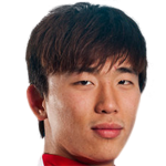 Lan Li