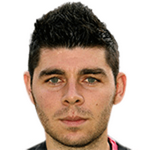 Marc Navarro Marín player photo