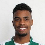 Matheus dos Santos Clemente player photo