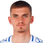 Etnik Brruti player photo