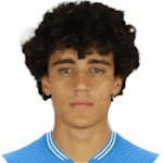 A. El Khalej UTS Rabat player