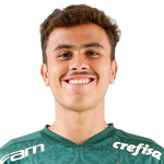 Pedro Lima Barros Norwich City U21 player photo