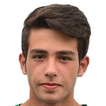 Coşkun Güner player photo