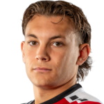 Florian Engelhardt player photo