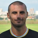 Stefano Tajarol player photo