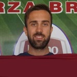 A. Triglia