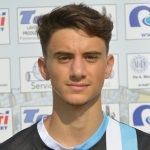 N. Galazzi Brescia player