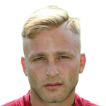 Leonardo Pereira Lopes