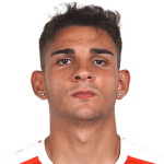 Renato Cascella player photo