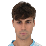 Luca Zanetti player photo