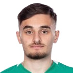 Emirhan Geçer player photo